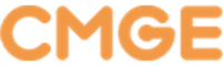 CMGE