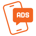 Draw Feed AD