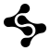 StarCreators